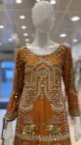 #mehndioutfits #weddingdress #zarripalacebirmingham #zarripalaceofficial #fypuk🇬🇧📍 
