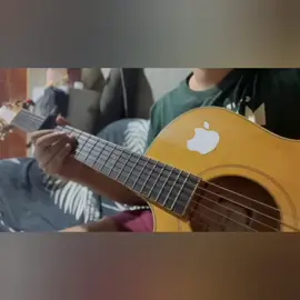 Sailor Song | Gigi Perez #fingerstyle 