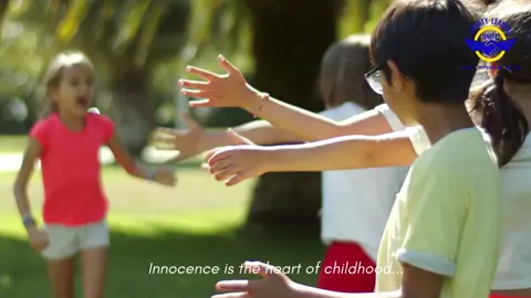 Innocence is the heart of childhood, and it’s something we must protect at all costs. The purity and freedom that children experience during these formative years should never be tainted. But today, we are facing a harsh reality where the innocence of minors is being threatened. It’s our responsibility as a society to stand up and ensure that their childhood remains just that—protected, safe, and free from harm. We cannot afford to turn a blind eye to the sexualization of minors. Every child deserves the right to grow up in an environment where they are shielded from exploitation and harm. It is up to each of us to take a stand, to speak out, and to protect the future of our children. Every voice matters, and together, we can make a lasting impact. Let’s protect childhood. Let’s protect innocence. Start your 𝗷𝗼𝘂𝗿𝗻𝗲𝘆 𝗼𝗳 𝗶𝗺𝗽𝗮𝗰𝘁 𝘁𝗼𝗱𝗮𝘆 and visit our website www.libertyleadersunite.org or text “𝗨𝗡𝗜𝗧𝗬” to 𝟭-𝟴𝟯𝟯-𝟱𝟲𝟬-𝟬𝟬𝟱𝟲 to take the 𝗽𝗹𝗲𝗱𝗴𝗲 𝘁𝗼 𝗽𝗿𝗼𝘁𝗲𝗰𝘁 𝗮𝗻𝗱 𝗲𝗺𝗽𝗼𝘄𝗲𝗿 the next generation.  𝗦𝘁𝗮𝘆 𝗶𝗻𝗳𝗼𝗿𝗺𝗲𝗱. 𝗦𝘁𝗮𝘆 𝗲𝗻𝗴𝗮𝗴𝗲𝗱. Connect with us!  📍 Facebook : https://www.facebook.com/Libertyleadersunite 📍 X (Twitter) : https://x.com/LLUxVoice?t=PkVCVtIR_jyIX1VzVvU7ow&s=08 📍 Tiktok : https://www.tiktok.com/@libertyleadersunite.org?_t=ZP-8sfBDuJdo2Z&_r=1 📍 Instagram : https://www.instagram.com/libertyleadersunite/profilecard/?igsh=MXNiZ2Fnb29vNTVjOA== 📍 Youtube: http://www.youtube.com/@libertyleadersunite.org #protectinnocence #protectchildhood #endchildexploitation #stopthesexualization #childhoodmatters #protectourkids #safeguardthefuture #standforchildren #raiseawareness #innocencematters #childprotection #stopabuse #safechildhood #protectthefuture #makeastand #togetherforchange #childrendeservebetter #raiseyourvoice #fightforinnocence #safeguardinnocence #endchildabuse🤬 #protectthevoiceless #childrightsmatter #speakupforchildren