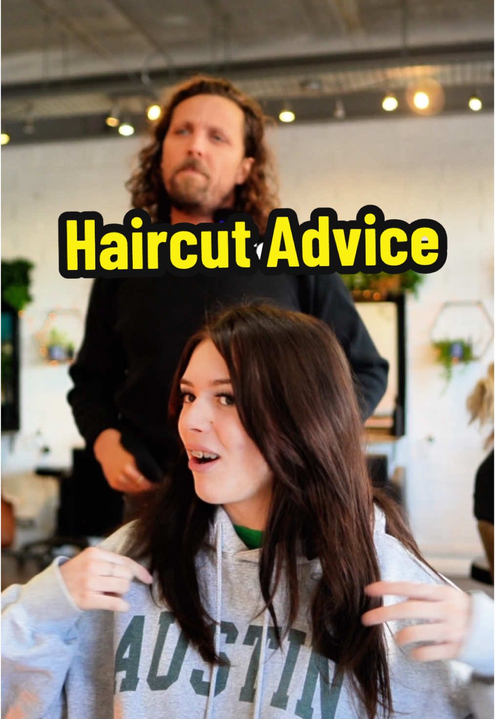 Haircut Advice . ? . Consultation Process Result  For appointments call or message 07909905216  👌🏾👌🏾👌🏾👌🏾👌🏾👌🏾👌🏾👌🏾 #hair #hairstyle #90shair #90shairstyle #90shaircut #hairturtorial  #beautifulhair #beautifulhairstyle #hairtok #haircut #hairtutorials #haircare#HairCareTips #hairstylistsoftiktok #hairstylist #haircolor 