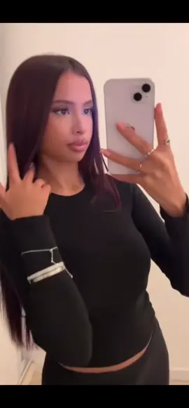 💋💋#foruyou #tik_tok #viral_video #92i #fille #belle 