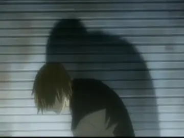 light laught  #fyp #foryoupage #deathnote #xyzbca #kira#lightyagami #meme #lol #lmao #funnymemes 