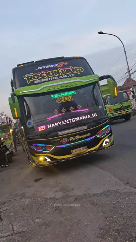 Unit famgath rombongan Kota Bekasi HR 098 ( Rockin land ) ..  goes to pantai drini  @java_rockinland098 #haryanto #haryanto_mania #famgathharyantomania 