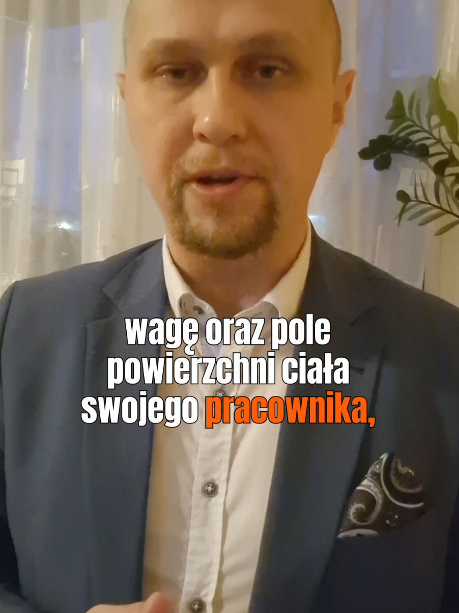 #Polska #Polityka #Tusk #KO #koalicjaobywatelska #Lewica #dziemianowiczbąk #absurdy #feminizm #prawopracy #Konfederacja #Mentzen #NowaNadzieja #Bełchatów #Kwapisiewicz #Metabolizm 