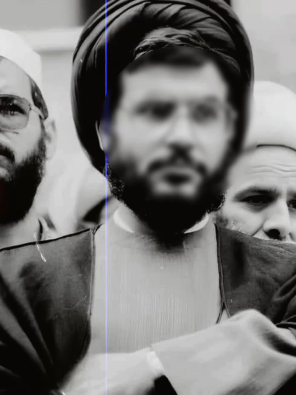 دفنَّا بعدكَ الاحلام💔💔 ..  #يا_صاحب_الزمان #سماحة_العشق 