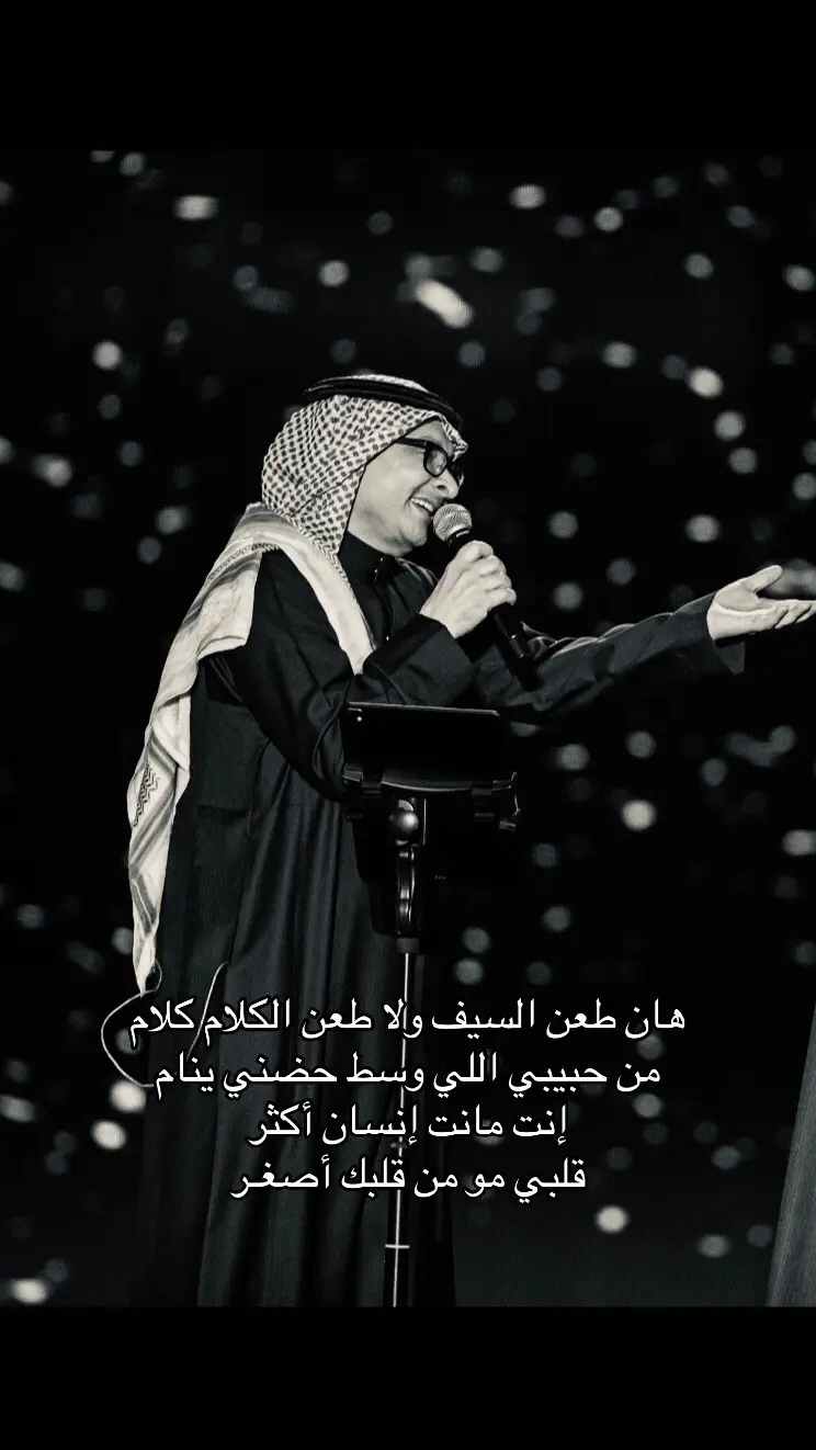 #اكسبلورexplore #اكسبلورexplore #اكسبلورexplore #اكسبلورexplore 