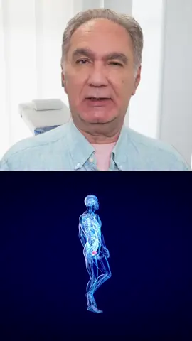 Clique no link fixado em nosso perfil! #qualidadedevidaesaude #cancerdeprostata #saudedaprostata #autocuidado #bemestarmasculino
