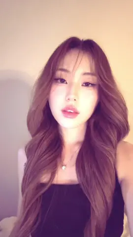 #fyp 
