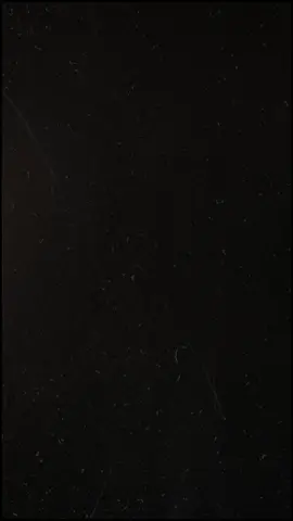 عسى طيبنا يلقاه من يستحق الطيب  وعسى صيتنآ بين المطاليق في القِمة👑🤍#