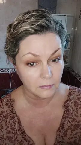 @iGlowOfficial results after 2 months  #sharetheknowledge #over50women #over50andfabulous #thisis52 #lashes #iglowlashes #fyp #foryourpage #honestreview #beautytherapist #makeupartist 