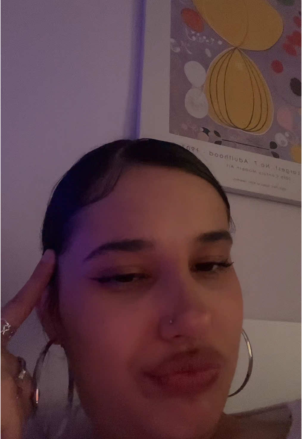 💟