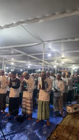Rutinan paseduluran jmsd se kab. Pekalongan #zahirmania #majelissholawat #mahalulqiyam 