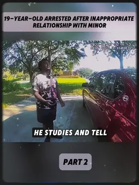 #cops #copsoftiktok 