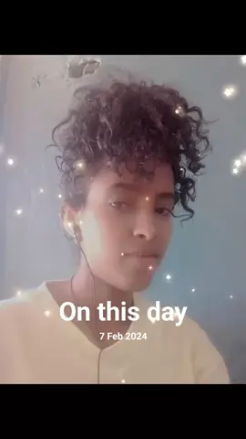 #onthisday