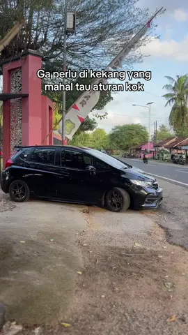 Iyah jan cantik🤪#CapCut #gk5indonesia #fyppppppppppppppppppppppp 