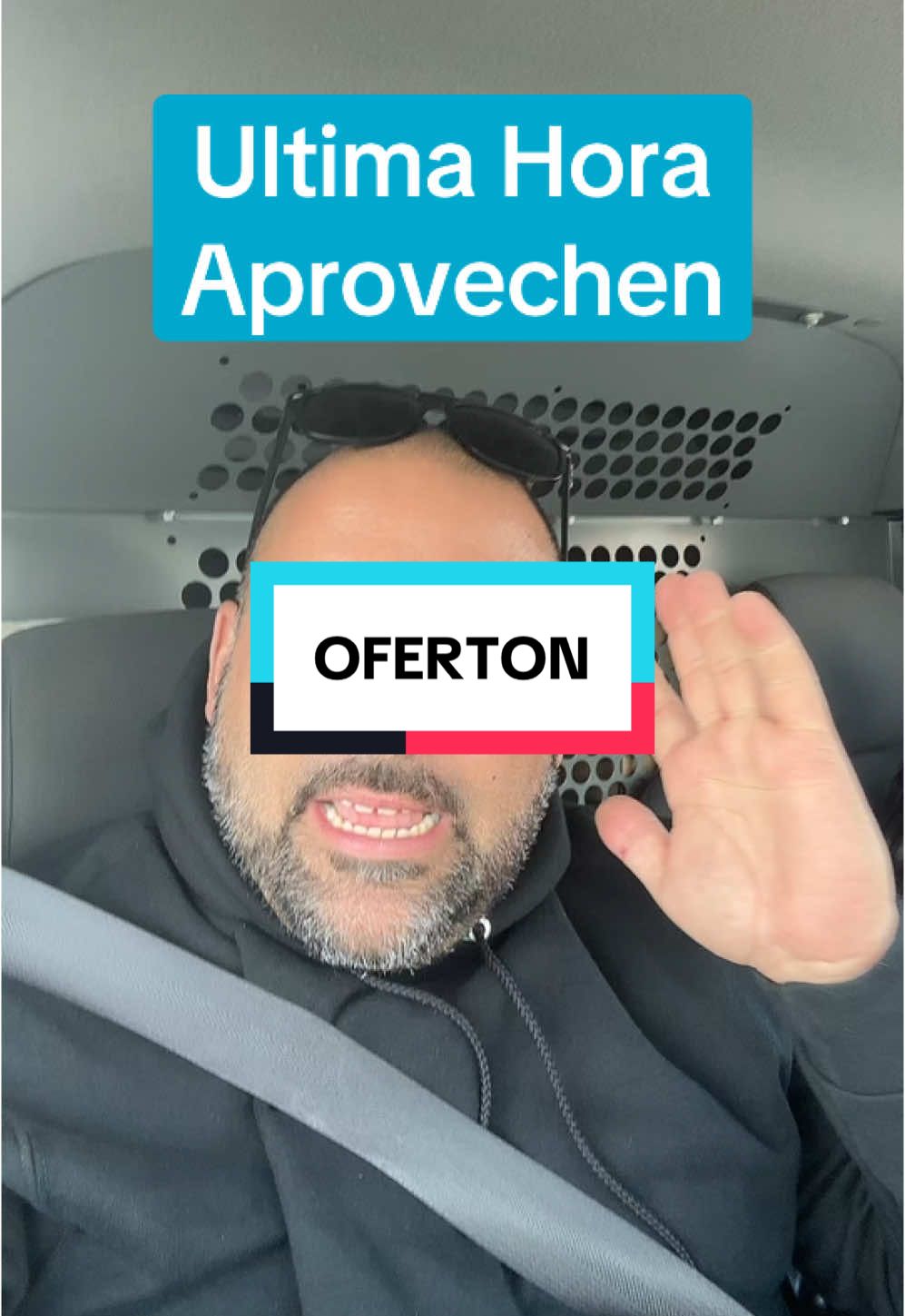 Don't miss this offer. #dashcam #dualcam #camara #carcamera #camaradeseguridad #safety #tiktok #tiktokshop #tiktokmademebuyit #tiktokmehizocomprarlo #tiktokholidaydeals #tiktokholidayhaul #tiktokshoploveatfirstfind #spotlightfinds 