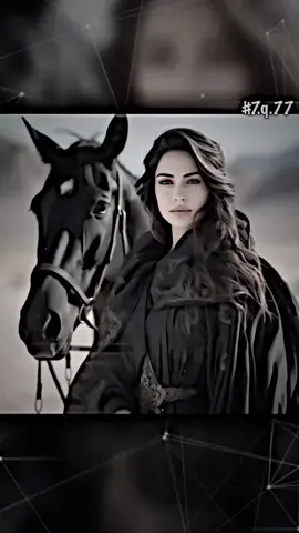 #اوصمان_فارس_بابي_فيراس #💔💔💔💔 ##💔💔💔💔 #💔💔💔💔 #🥀🥀 #7aji_qasim_77 #🥀🥀 #🥀🥀 #💔💔💔💔 #🥀🥀 #🥀🥀 #🥀🥀 #3ndo_abee #💔💔💔💔 #💔💔💔💔 #🥀🥀 #💔💔💔💔 