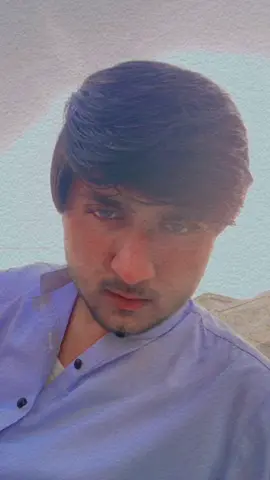 #israr01 #isrargandapur01 