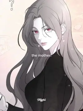 sekeluarga visual semua broo. Bapaknya haeju emang cakep tapi emaknya lebih cakepp #mythreeannoyingbrothers #mythreeannoyingbrotherswebtoon #manhwareccomendation #manhwaedit #webtoon 