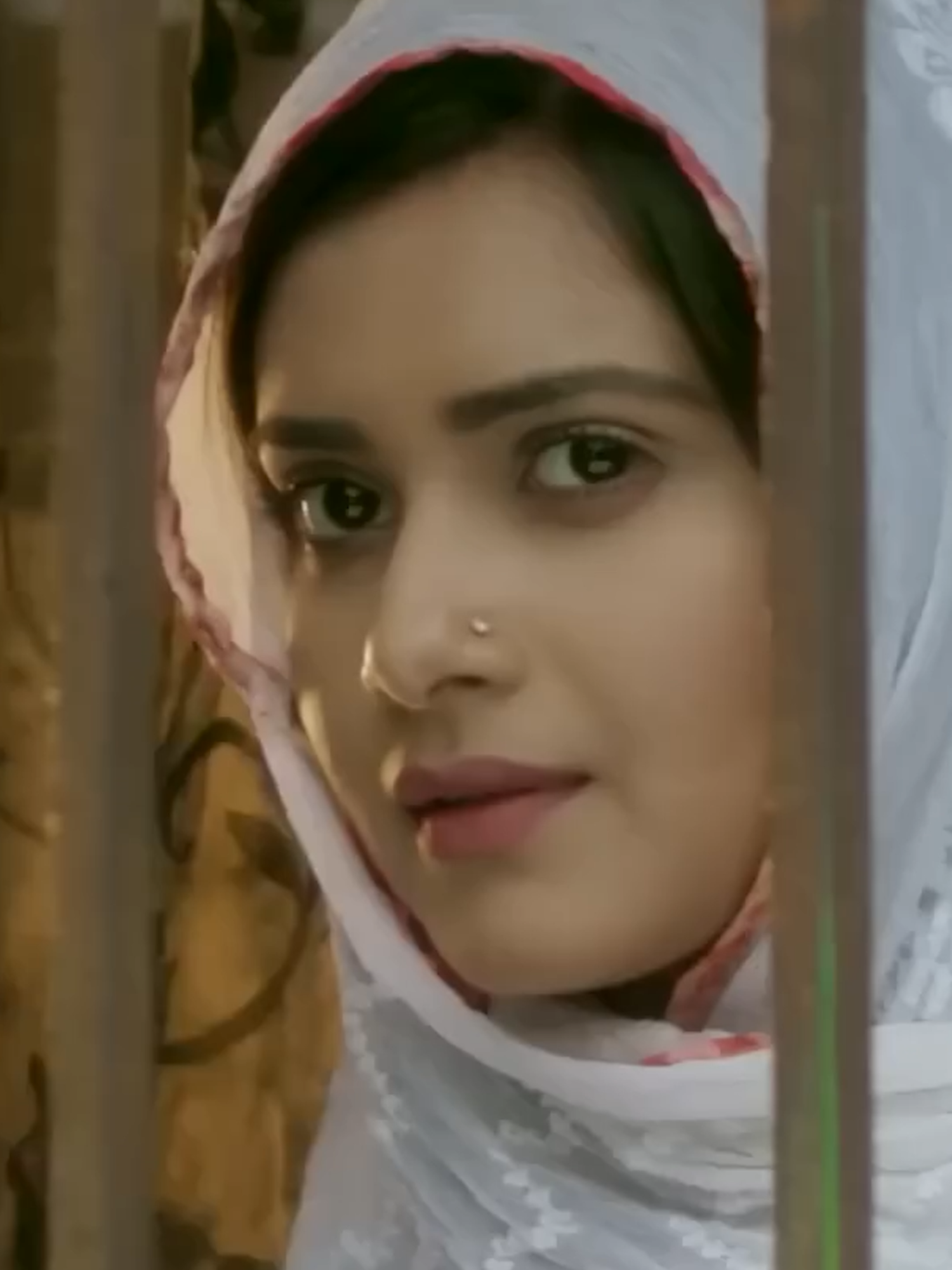 তোর চোখে চেয়ে থেকে কাটে অবুঝ রাত। নাটকঃ হঠাৎ প্রেমের ছোঁয়া। SONG: Obujh Raat.  #tiktoktainment #fyp #foryou #foryoupage #cdchoice #viral_tiktok