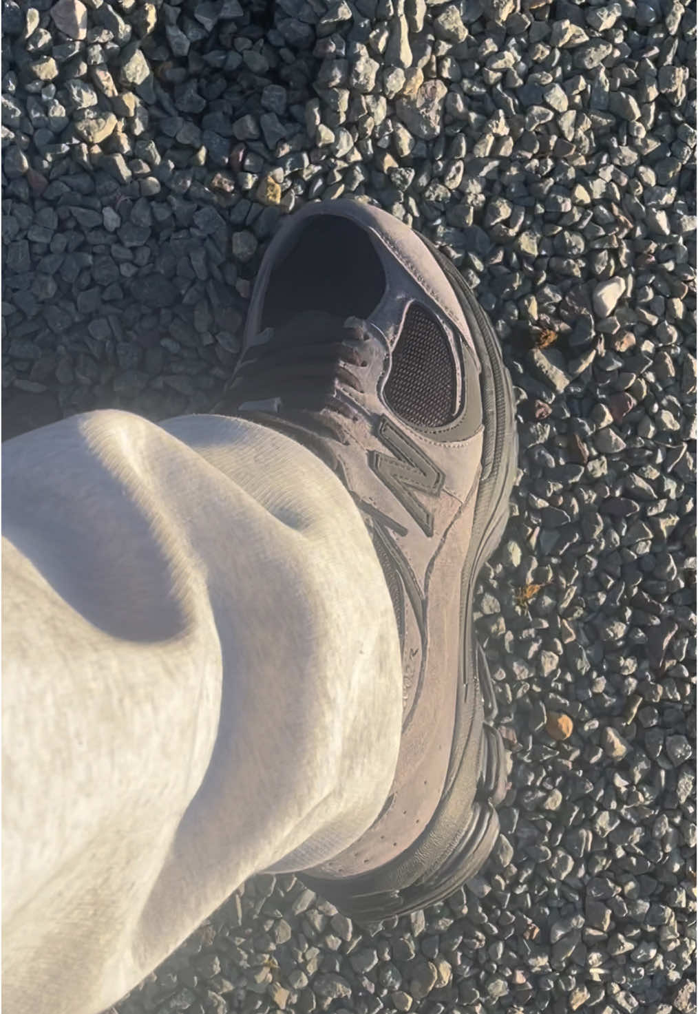 Meilleure 2002r 🐺#nb #sneakers #newbalance #nb2002r #jjjound #fyp 