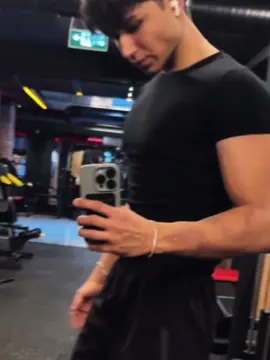 #CapCut 