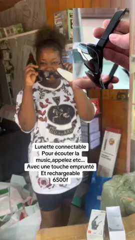 Les travailleurs Flex(livreur,Virgile )et personne a bon style cest piur vous #venteenligne @Miss La DONIA @Sarah Kamagate @Ange désirée Zapé 