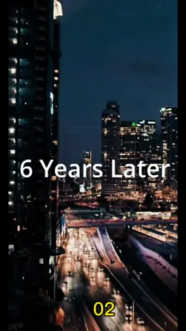 To watch the subsequent wonderful short dramas, open the app store to download goodshort. Search 894485and you can watch.#fyp #Love #ForYou #viral #TikTok .
