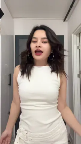 🤍