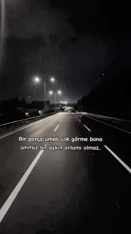 sevmeyen bir kalbin anlamı olmaz..#ferditayfur #🅱️🅰️🅱️🅰️ #ferditayfursarkilari #kesfet 