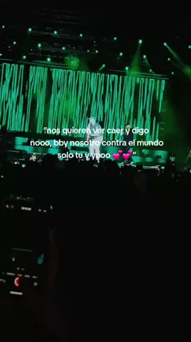 🥰🥰#paratiiiiiiiiiiiiiiiiiiiiiiiiiiiiiii #brrrrrr👹🎶🔥 #RHLM #fypシ゚viral🖤tiktok #Contenido 