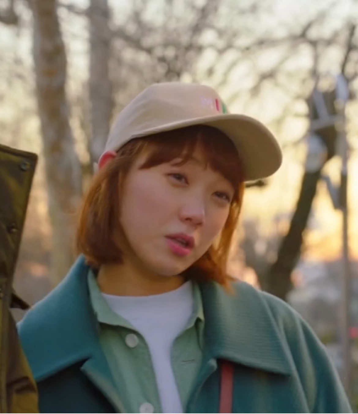 EL HADA DE LAS PESAS  TEMPORADA COMPLETA  CAPÍTULO 14 PARTE 10.5 #elhadadelaspesas #elhadadelaspesaskimbokjo #kimbokjoo #weigtlifting  #paratiiiiiiiiiiiiiiiii #Viral #xyzbca #Series #fypシ #Viral #no #kdramas #kdramalover #kdramaedit #kdramafyp #kdramaedits #kdramalover