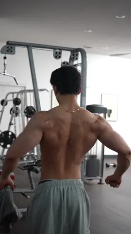 🔨 #keloid#Fitness 