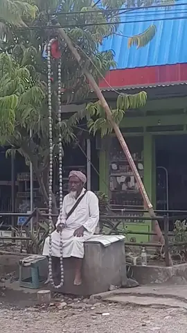 Allah muna da damuwa Allah ka yaye muna ya hayyu