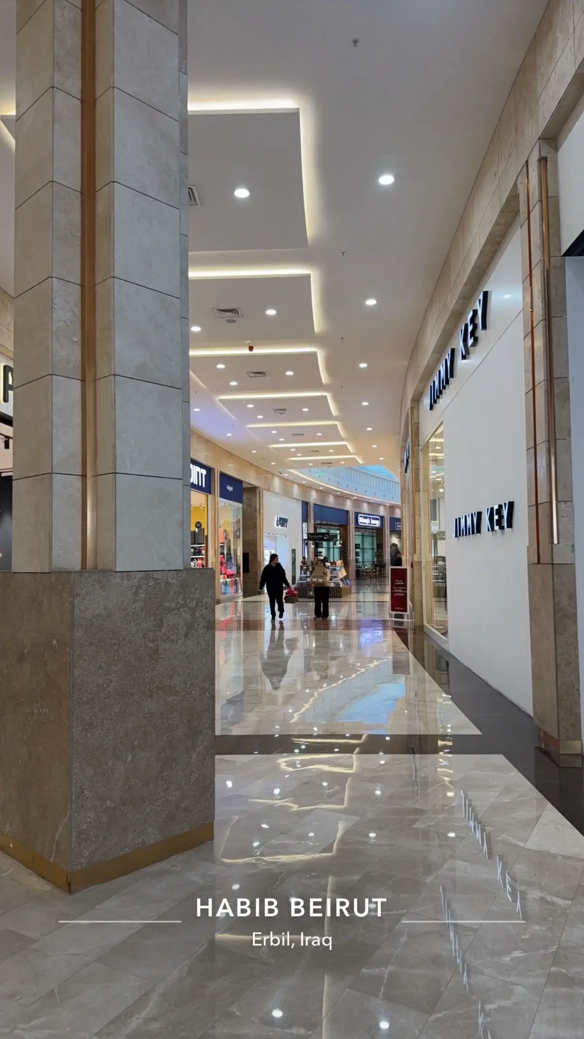 #fyp#erbil#empire#gulan mall#foryou