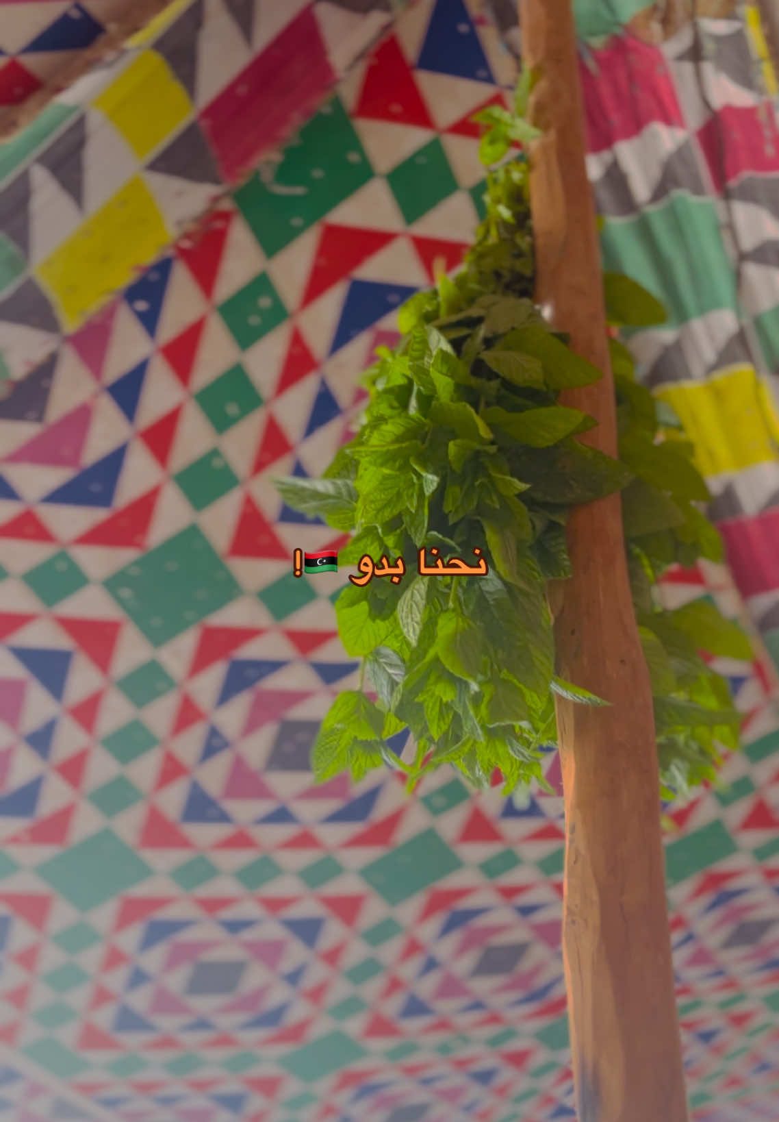 🇱🇾❤️‍🔥. #انت_بدوي #اكسبلورexplore #ليبيا🇱🇾 #درنه_بنغازي_البيضاء_طبرق_ليبيا #ترند_تيك_توك 