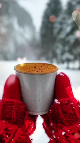 #доброеутро #