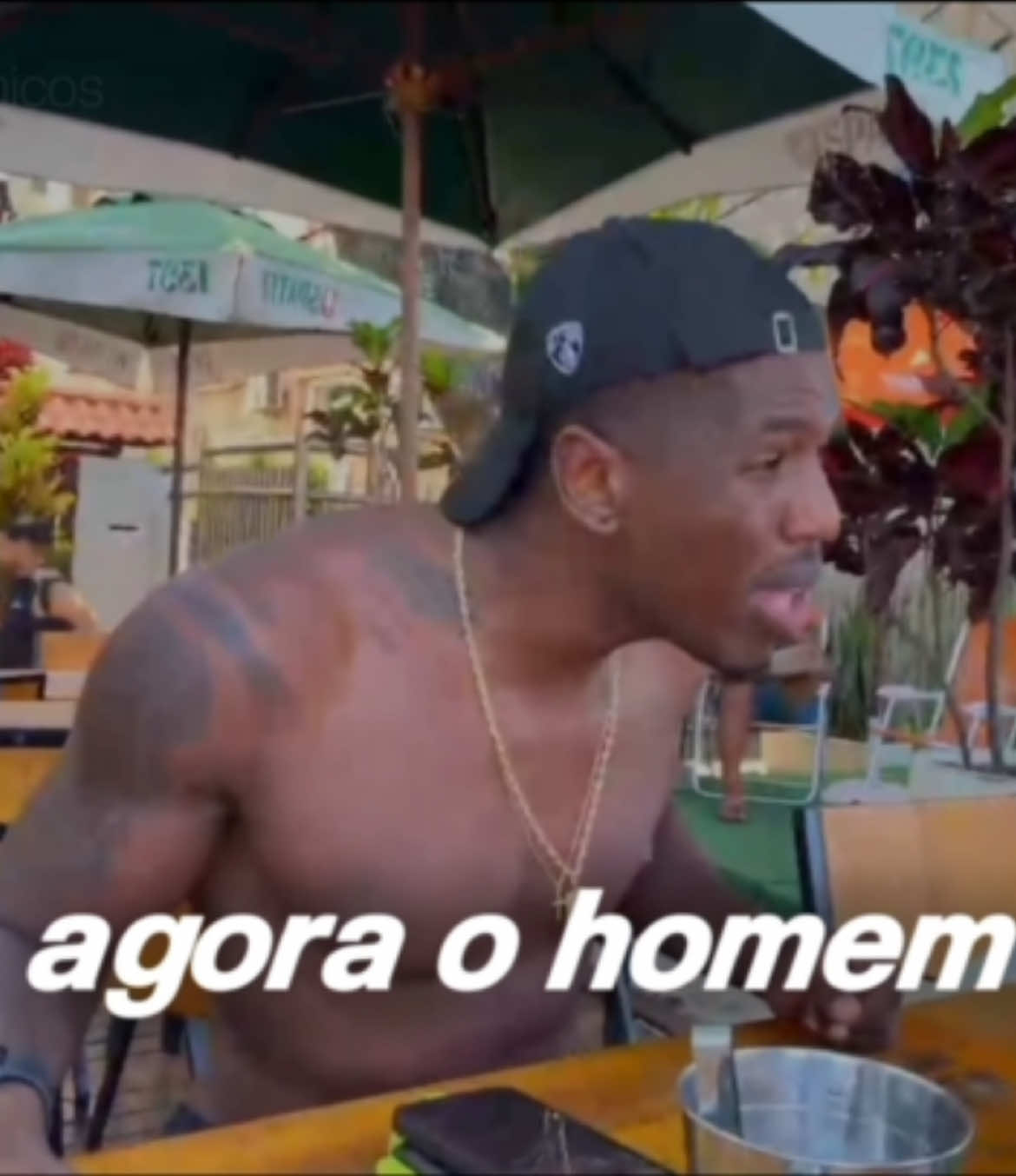 Duro nem a mãe gosta Fontinnele #fontinnelerj #bdj #leopilotorj #gargalhadarj #fontinnele #viral #hopecore 