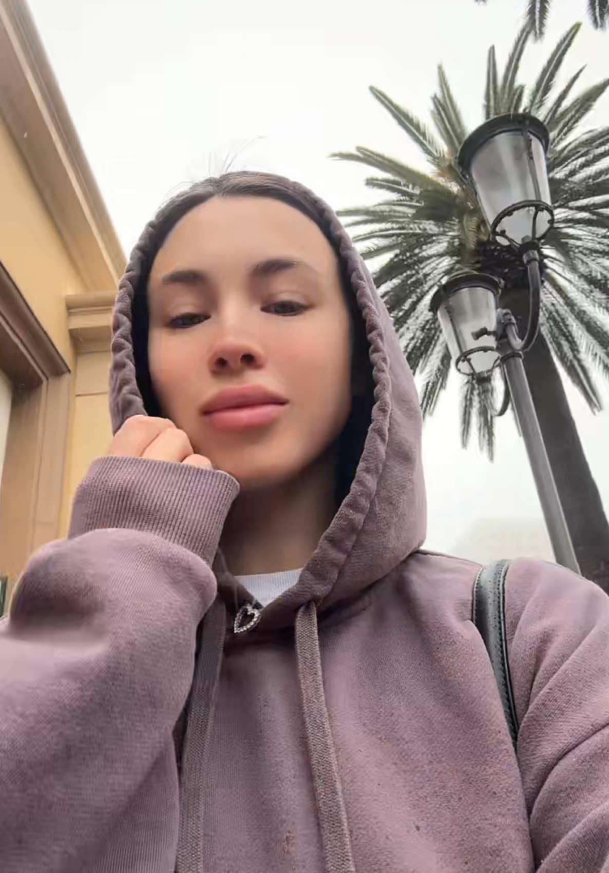 ☔️