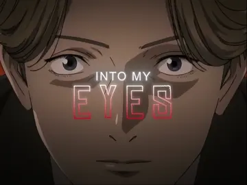 What do you see when you look into my eyes? || Untrust Us – Crystal Castles || #johanliebertedit #johanliebert #monsteranime #monsternaokiurasawa #йоханлибертэдит #йоханлиберт @𝙳𝚛.𝙻𝚒𝚎𝚋𝚎𝚛𝚝 @注ƙırƴƴ♨ @xᴀɴᴏx @pidoras @SOMEONE @mewworii 