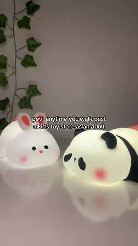 Guilty 😭 link in bio!  #sleep #light #nightlight #lamp #valentinegift #ValentinesDay #couplegiftideas #giftideas #valentinegiftideas #toys #kidstoys 