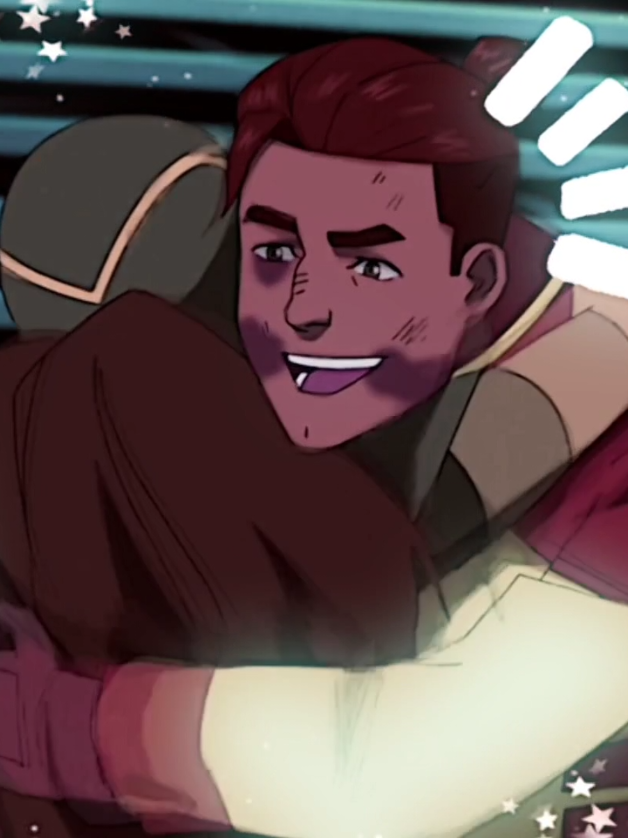 (STOP spoilering under my video I'm tired of yall💔💔) it's not a ship edit...unless you want it to be...then it is...#shrinkingrae #rexsplode #rexsloan #invincible #invincibleseason3 #raerex #shrinkingraeedit #rexsplodeedit #rexsloanedit #invincibleedit #fyzbca #xyzcba #fsoimp 