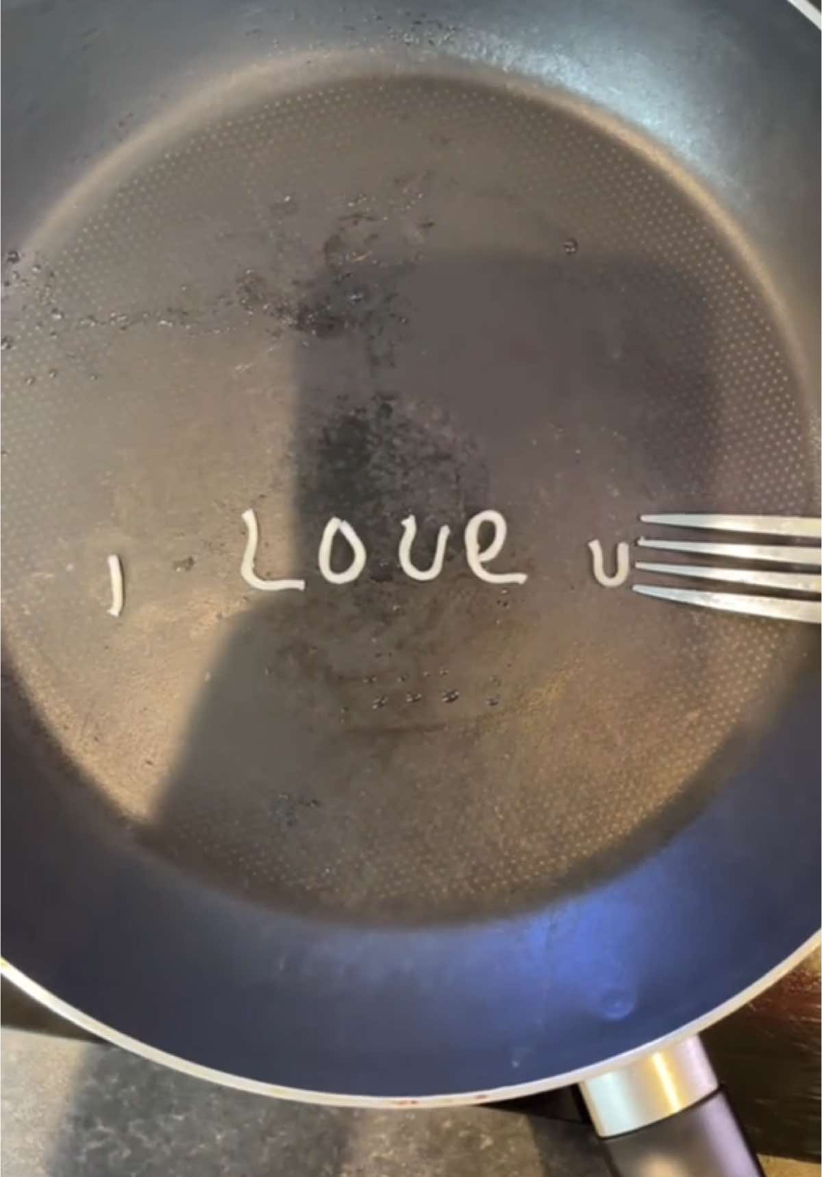 Send to someone who u love ❤️ 