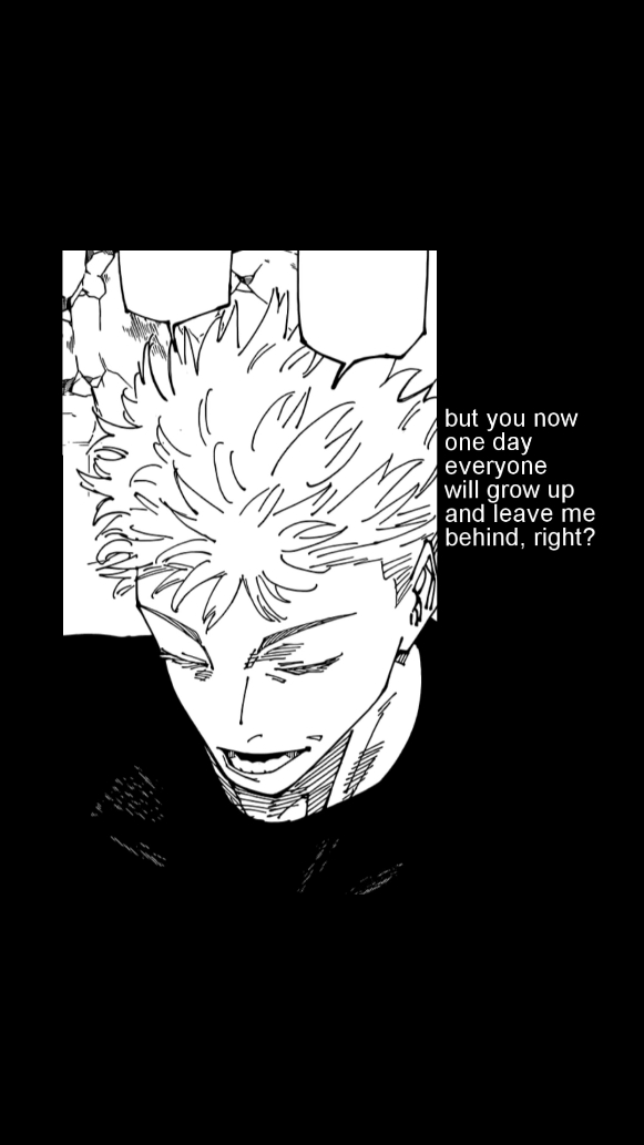 i miss him #gojosatoru #jujutsukaisen #jjkedit #gojoedit #satoru #gojo 