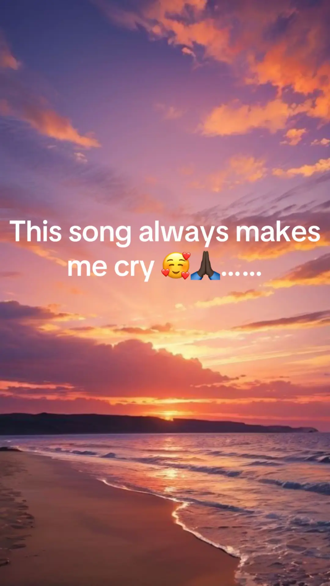 #gospelmusic #christiantiktok #christiantok #christianity #chirstian #godisgood #jesuslovesyou #cecewinans #foryou #fyp #viral