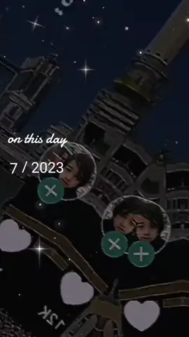 #onthisday 