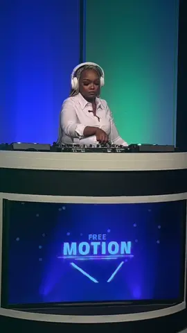 #fyp #kelvinmomo #mixing #amapiano 
