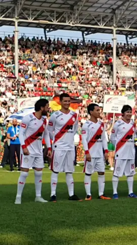 participacion de la seleccion de futbol de Peru de artistas y exfutbolistas en Rusia 2019.#seleccionperuanaartfootball #seleccionperuana #moscu #perurusia #