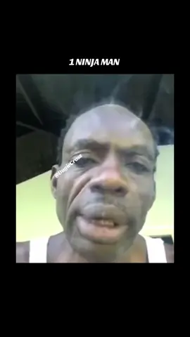 #fyp #fyppp #ninjaman #foryou #foryoupage #fypviral #vyralvideo #trending #jamaicantiktok #dugiecross #dugiecrosscbs #dugiecrossentertaientment 