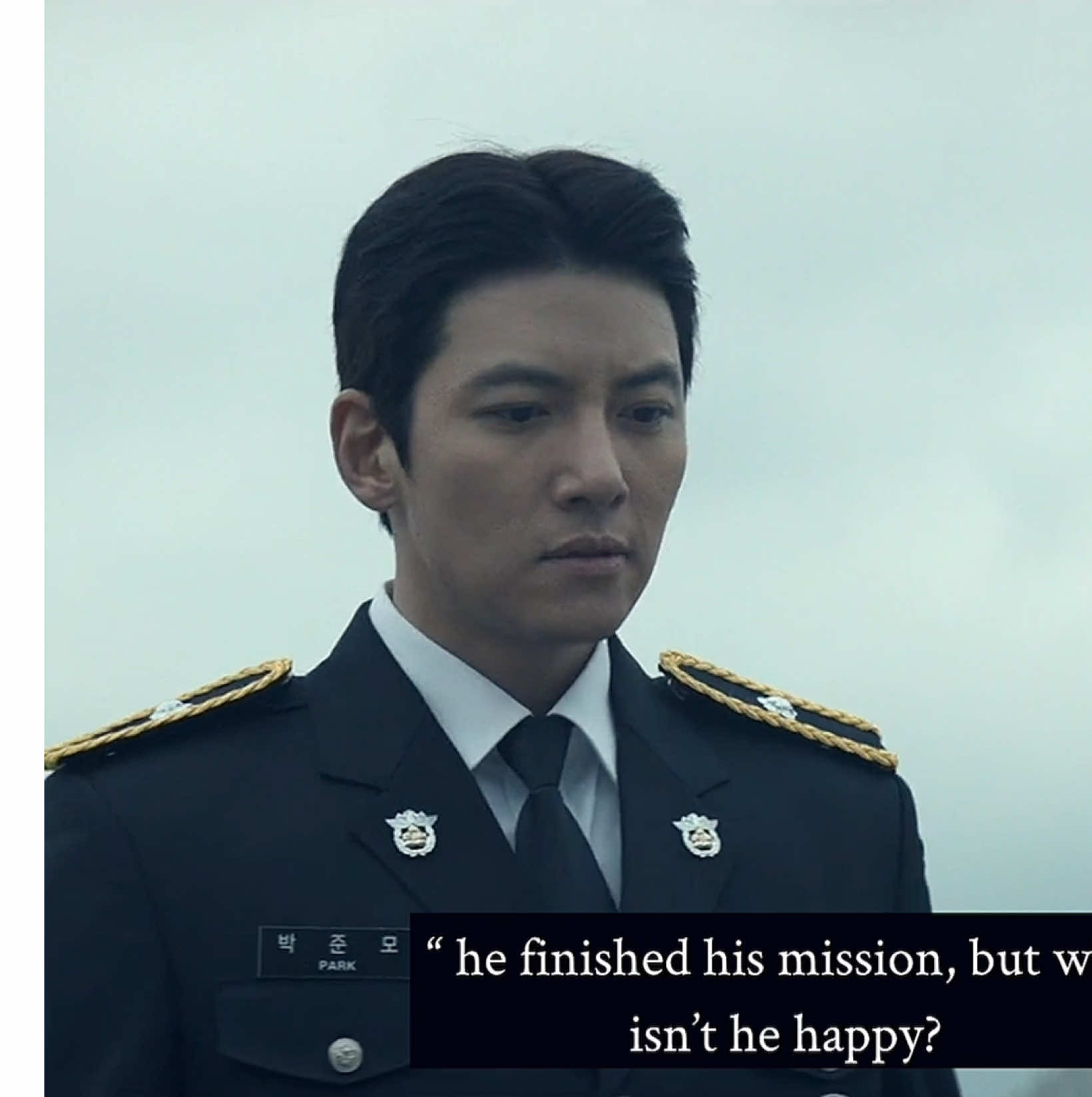 I need therapy #theworstofevil #kdrama #edit #fyp #wihajoon #jichangwook 